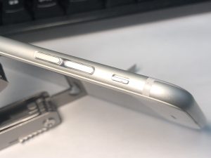 修理いらず？iPhoneのバイブレーションが故障した時の解決策,