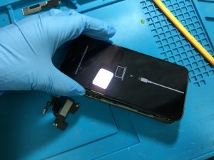 【Face ID】何かとトラブルに見舞われるiPhoneXs