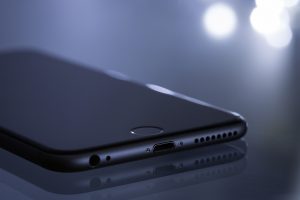 iPhoneが突然壊れる原因トップ５とその予防策について考える