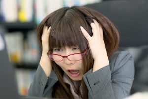 iPhone の 容量 が 不足 している場合に起こる トラブル と 対処法