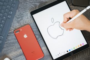 iPhoneをアップデートしない方がいい3つの理由