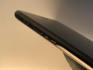 【iPhone物理ボタン無効化】音量/電源ボタンをオフにする方法