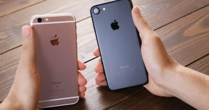iPhoneのバッテリー交換と買い替えどっちを選ぶべき？お得なタイミングをご紹介