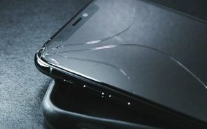 iPhone11PROの画面修理対応開始！！