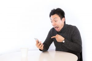 3Dタッチの使い方は？今更聞けないiPhone小技