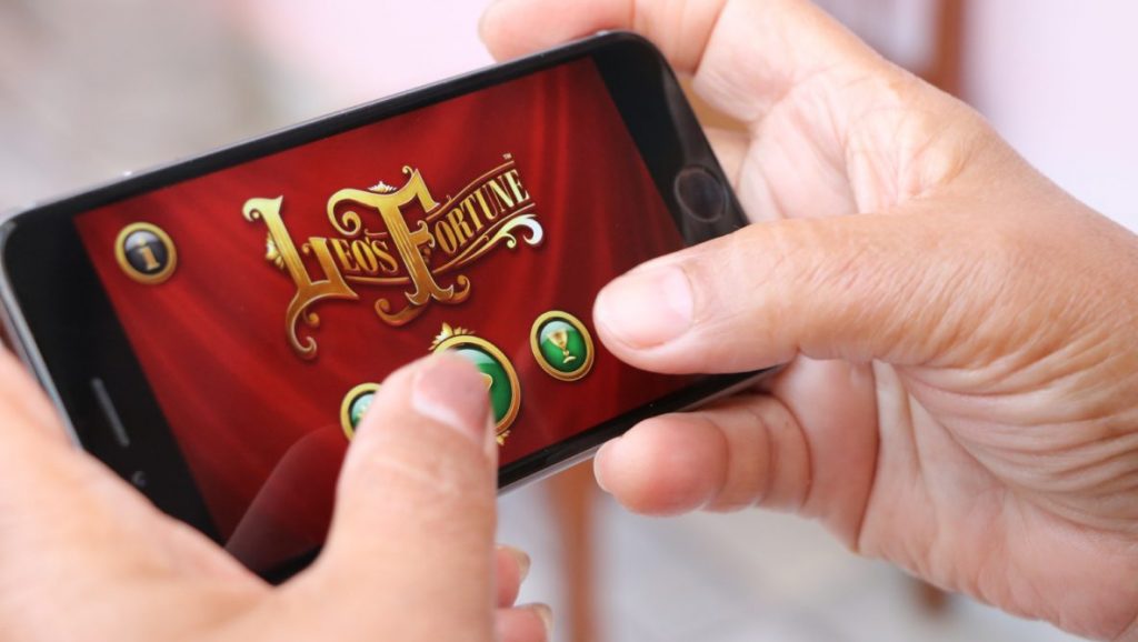 【 アプリ トラブル 】ゲーム の 動き が 重い 時の対処法【　原因はスマホそのものにあるかも！？】