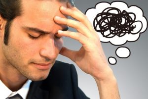 iPhoneの電源が急に落ちる原因・対処法