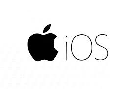 iOS14にアップデートするとダウングレード出来ない！楽天モバイルでは使えない機能も！
