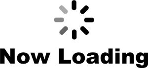 iPhoneがぐるぐるして起動しない！原因と対処法は？