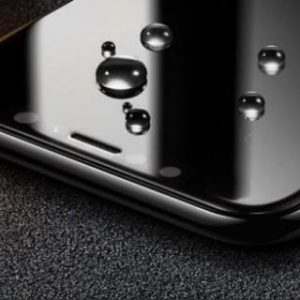 ガラスコーティングの気になる魅力、すべてを教えます！