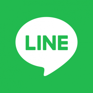 アプリの引き継ぎ方法はアプリによって違います！【LINE】