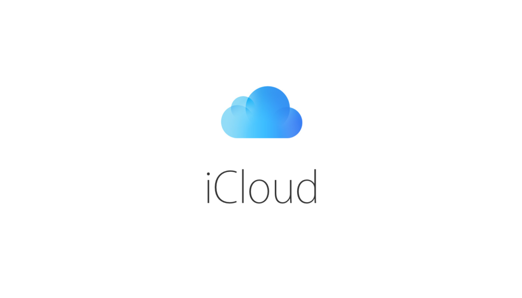 Iphoneのバックアップが容量不足で失敗 Icloudストレージの解決策についてiphone修理ジャパン渋谷店スタッフブログ