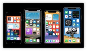 iPhone本体の寿命とは・・？？