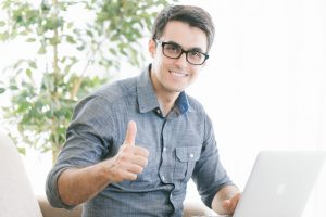 iOS14で充電音が変えられる！？裏技を紹介♪