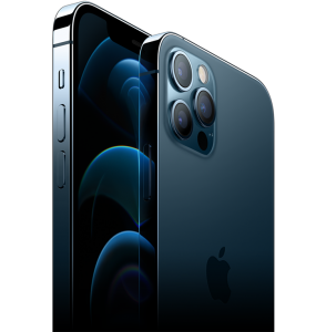 iPhone12とiPhone12Proどっちを選ぶ？？