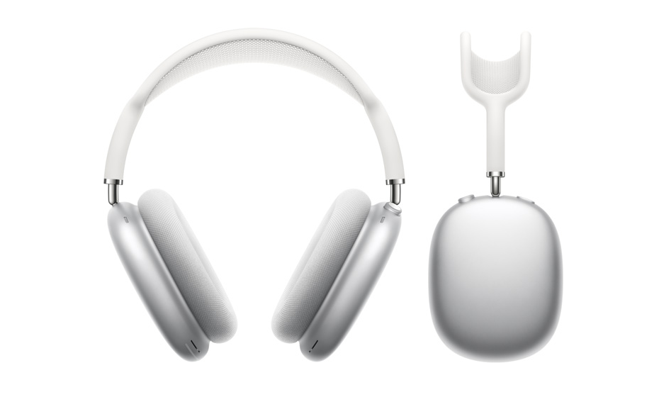 AirPods Max発表！…しかし