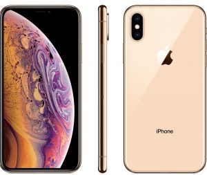 本日も元気に修理、受付対応しております！