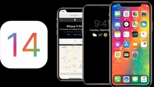 iPhoneのバッテリーの減りが早い・・・その原因はバッテリーの劣化だけではない！？