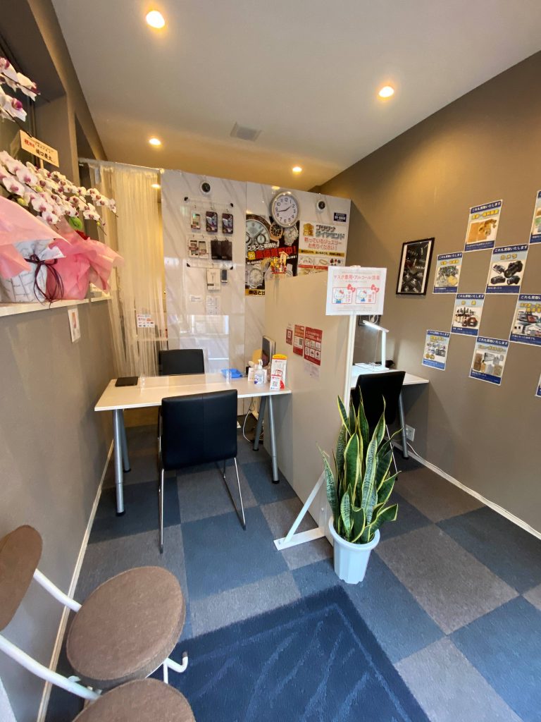 iPhone修理店をお探しの方は、是非とも当店にご来店ください☺✨