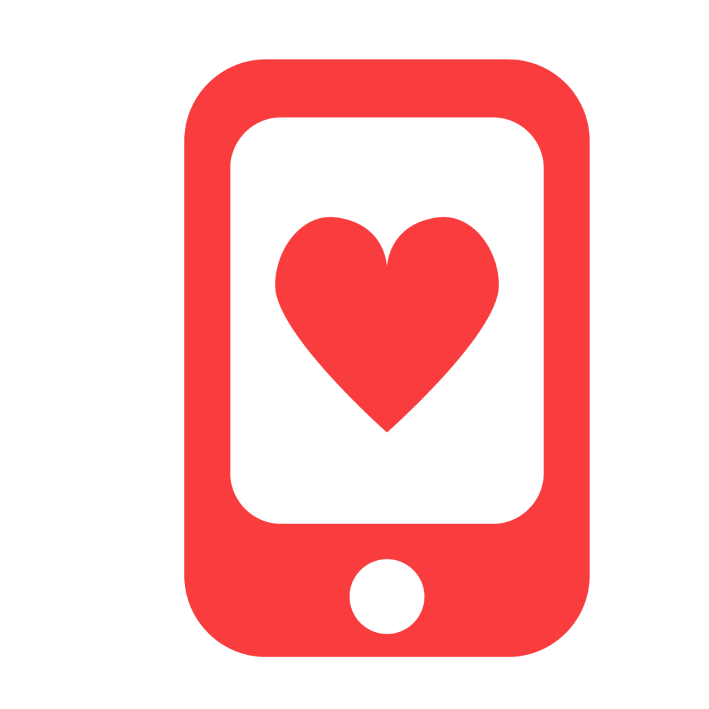 Iphoneバッテリー交換のタイミングiphone修理ジャパン渋谷店スタッフブログ