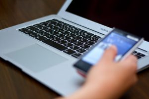 アップデートの重要性と注意点について