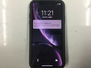 iCloudを使いこなそう！Cloud内のデータ削除方法。