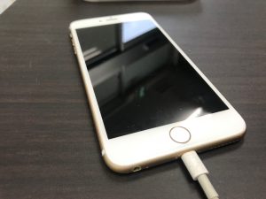 iPhoneのデータ移行についてじっくりお話します♪【クイックスタート】