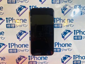 iphone11の画面修理ありがとうございました☺