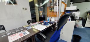 【iPhoneが起動しない！？】突然のトラブルも迅速に対応します！