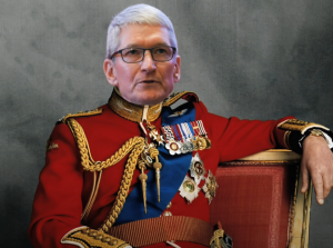 iOS14.4で世論の勝利：iPhone12シリーズのアウトカメラが非正規店でも修理が可能になった！