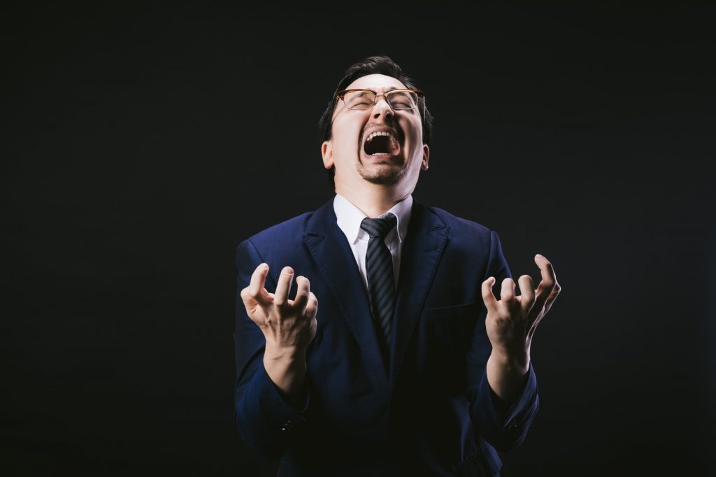 【iPhone修理即日対応！】iOSトラブル等の故障にも対応致します！