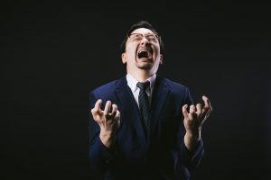 【iPhone修理即日対応！】iOSトラブル等の故障にも対応致します！