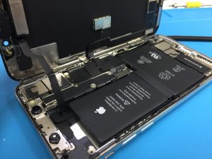 iPhone修理ジャパン川越店　祝日も通常営業中！♪