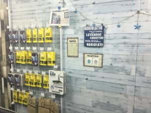 画面修理・バッテリー交換は即日対応のiPhone修理ジャパン秋葉原店へ！