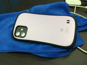 iPhoneアクセサリーランキング【iPhoneケース】