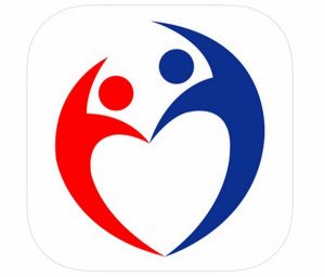 コロナ接触確認アプリCOCOA 　iOS版でも不具合