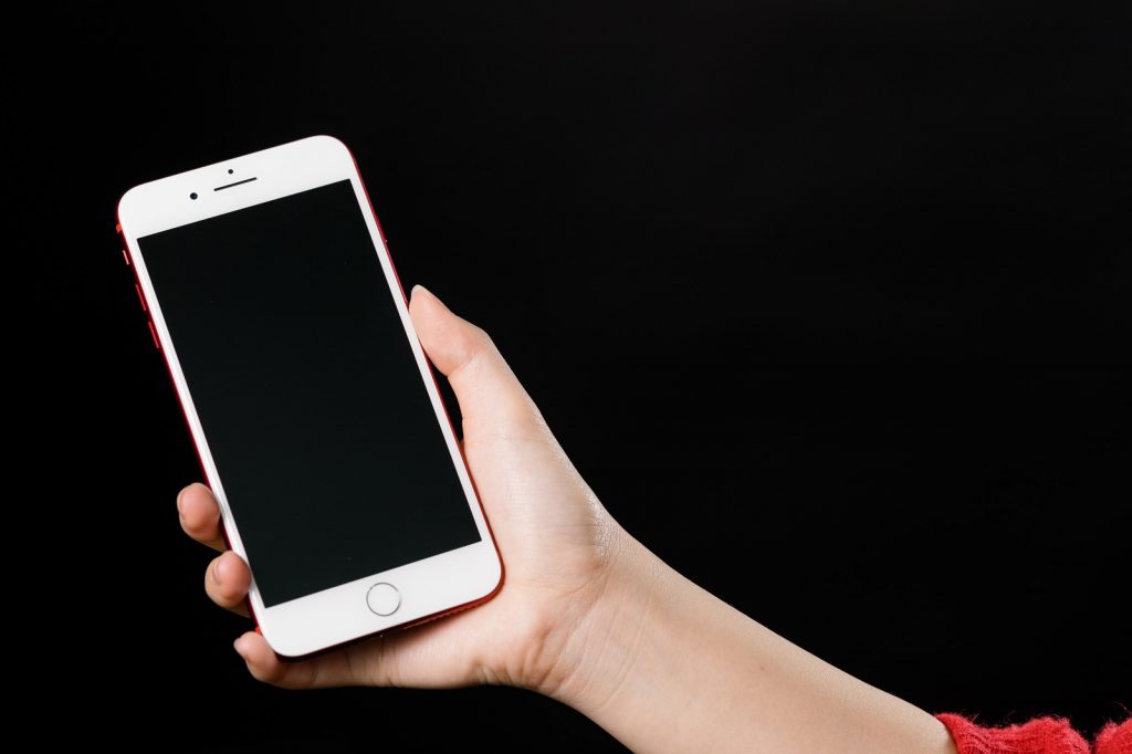 基盤故障に注意