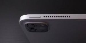 iPad/iPhone「スリープ／スリープ解除ボタン」は別の呼び方に変わっていた！？