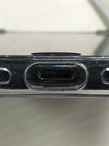 iPhoneの充電での不具合などなった事ありませんか？