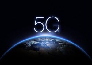 【iPhone】5G回線は人体に悪影響がある？？