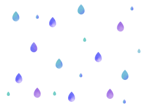 天気の悪い休日の過ごし方