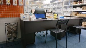 iPhone/iPadの故障トラブルはiPhone修理ジャパン渋谷店へご相談ください。