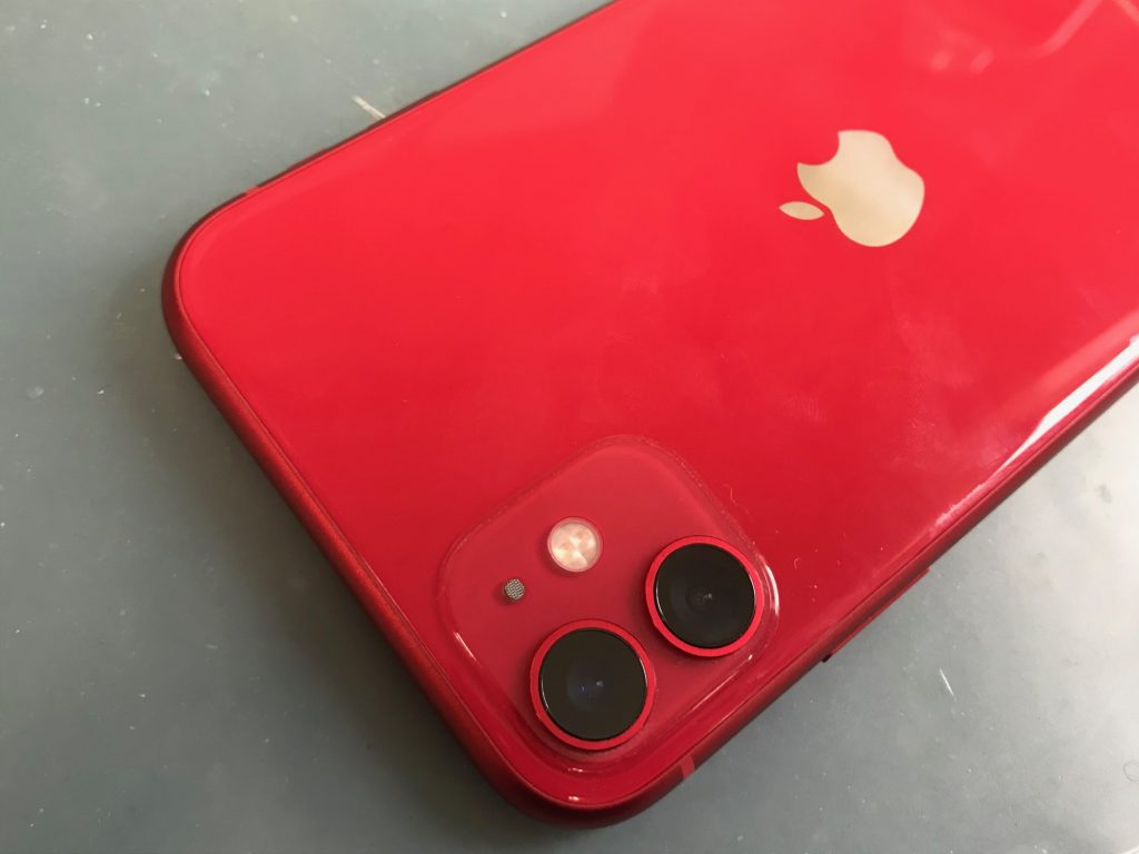 川越店は本日も10時から20時まで営業中してます！！！！