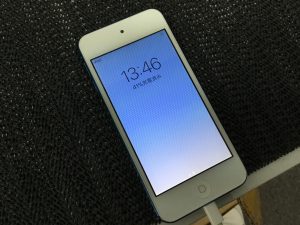 iPhoneの故障でお困りの方はご相談ください。