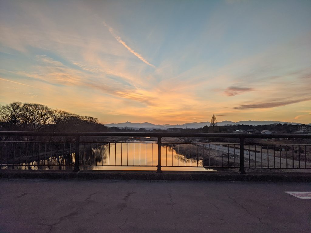 Google Pixel カメラ画質