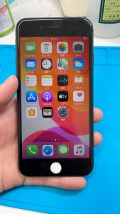 本日営業しております☆