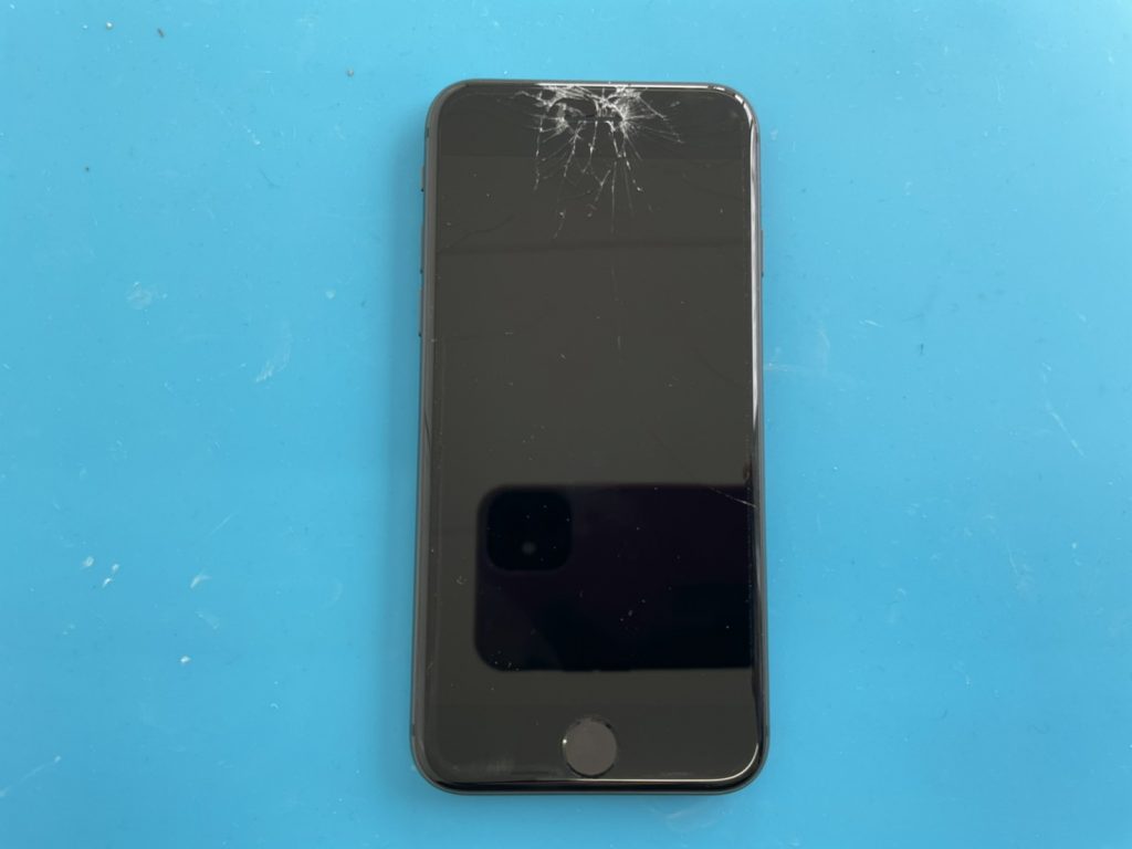 本日営業しております☆