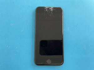 本日営業しております☆