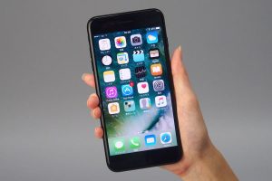 連休中の故障に即対応