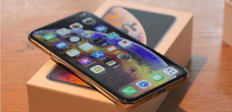 iPhoneを売却する際に確認しておきたいこと